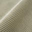 Tapis lavable à rayures-1066706928