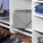 Rebrilliant Fabric Bin