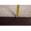 Tapis turc Oushak 7x9