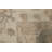 Oriental Rug