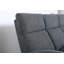 Monck Linen Reclining Sofa-1727113812-1619425891