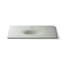 Iron Impressions® 50" Single Bathroom Vanity Top-861063048-843184871