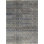 Hand Woven Wool Geometric Area Rug