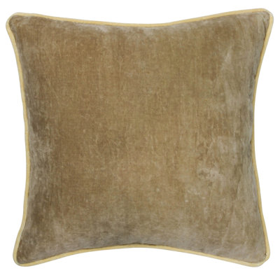 Coussin Keely