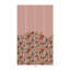 Artemis 9.84' L x 70.8" W Wallpaper Roll-1753863966