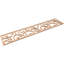 Moulure de panneau Springfield-95199230-95199242