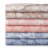 Southshore Fine Linens Pure Melody Sheet Set in Paisley White Taupe, Soft Double-Brushed Microfiber Paisley Bedding with up to 15-Inch Deep Pocket Fitted Sheet, Flat Sheet and 2 Pillowcases, Queen-1338524330-1217218261-1338327826