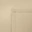 100% Polyester Room Darkening Pencil Pleated Blackout Curtain & Drapes-113356542-113356553