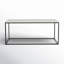 Saaim Modern Coffee Table