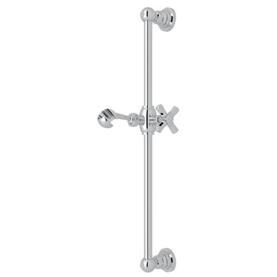 San Giovanni 21" Slide Bar