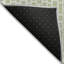 Tapis Maliana-172220458