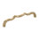 Trellis Bar / Handle Pull