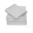 Microfiber Sheet Set-222525312-222525314