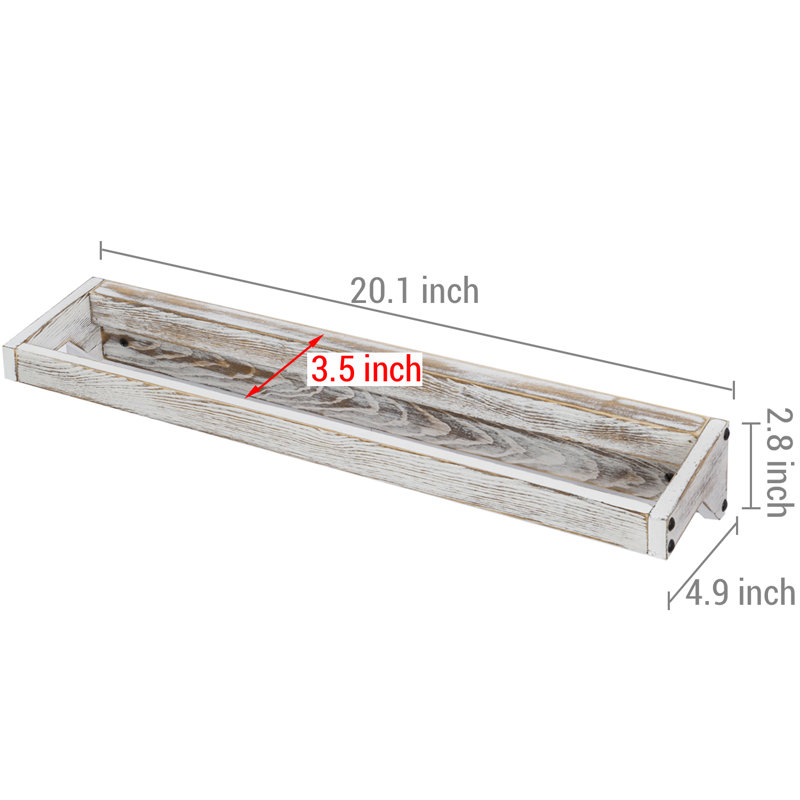 8 Pair Solid Wood Shoe Rack