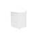 Hotpoint 6.2 Cu Ft Capacity  Electric Dryer With Up To 120 Ft Venting And Shallow Depth​