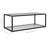 Frame Single Coffee Table with Storage-892538908-892538899-892538909