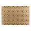 Non-Slip Indoor Doormat
