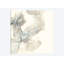 « divination i », reproduction sur toile-29091789-72780719-72780724