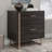 Avellana 27.95'' Wide 2 -Drawer File Cabinet
