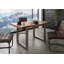 Dining Table-62356506-62356507-62356508