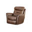 Fauteuil inclinable True Grit-121690478