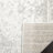 Nuss Performance Oriental Rug-559800164