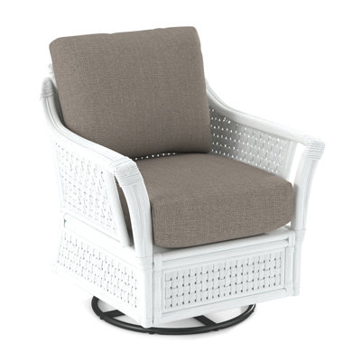 Boca Armchair