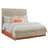 Dealmeida Standard Bed-1278724614