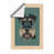 Unframed selected