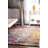 Abstract Indoor Rug-19182003