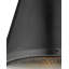 Seafarer 1 - Light Pendant-1947213151-1947213148
