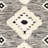 Jovia Wool Indoor Rug-860147672