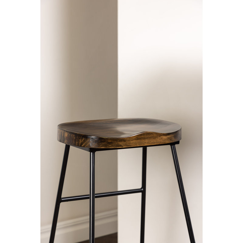 Akeel 2 - Person Dining Set