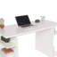 Bureau Dinie-1501944046