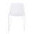 Simple Living Room Seating, Basic Accent Chair