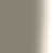 Gloss Taupe