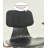 Retro Armrest And Solid Wood Backrest Dining Chair-112439999