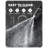 Clariece Non-Slip Doormat-397031737-397031739