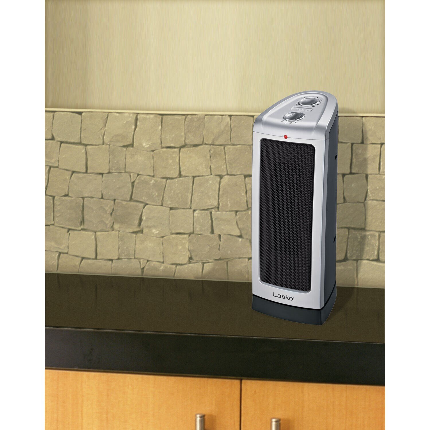 https://assets.wfcdn.com/im/01822828/compr-r85/1586/158635099/lasko-1500-watt-5118-btu-electric-tower-space-heater-with-adjustable-thermostat.jpg