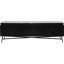 Catalina Sideboard