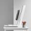 Convertisseur de bureau Quick Stand Eco-109786344
