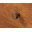 Table de chevet Kaiven