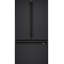 Refrigerator Bar Pull Multipack-353996540