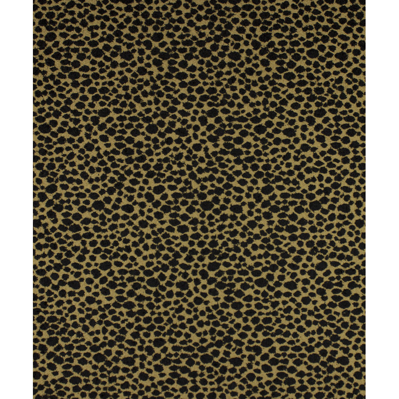 Sarabi Fabric