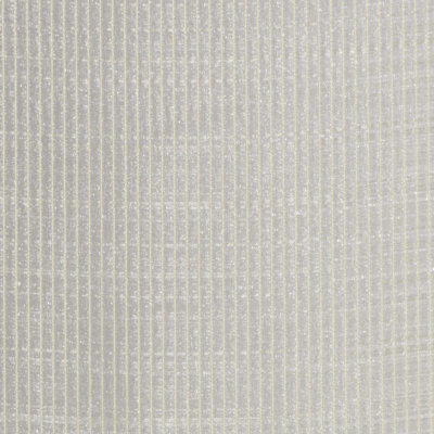 Imprime le tissu Leona