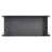 Ekaterini Weather Resistant Plant Stand-51130842