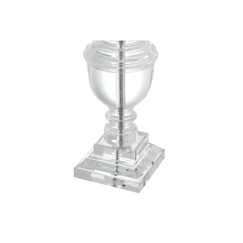 Noble Table Lamp
