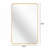 Metal Barhroom mirror-1850653116-1850653114-1850653109