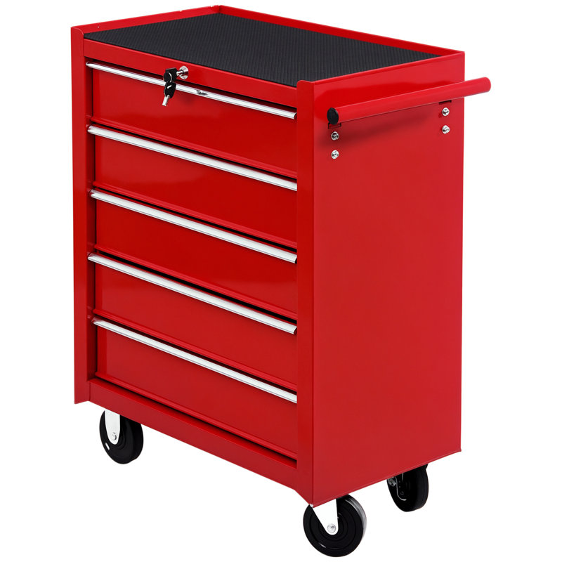 Tool Chest