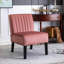 Ensemble de 2 chaises d'appoint Reese-139804417